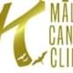 Malie Cannabis ClinicThumbnail Image