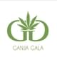 Ganja Gala