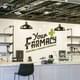 Your Farmacy