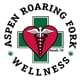 Aspen Roaring Fork WellnessThumbnail Image
