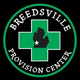 Breedsville Provision CenterThumbnail Image