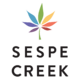 Sespe Creek CollectiveThumbnail Image