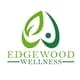 Edgewood WellnessThumbnail Image