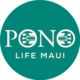 Pono Life MauiThumbnail Image