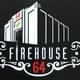 Firehouse 64Thumbnail Image