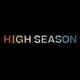 High Season Dispensary - AdelantoThumbnail Image