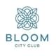 Bloom City ClubThumbnail Image