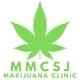 Medical Marijuana Card San JoseThumbnail Image