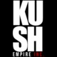 Kush Empire Inc