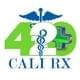 Cali Rx