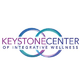 Keystone Center of Integrative Wellness - WilliamsportThumbnail Image