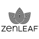 Zen Leaf ElizabethThumbnail Image