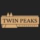Twin Peaks DispensaryThumbnail Image