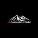 ARCannabis Store - SunsetThumbnail Image