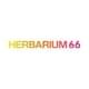 Herbarium - NeedlesThumbnail Image