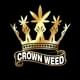 Crown Weed - Delivery Toronto Marijuana Delivery
