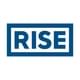 RISE Dispensaries - BethesdaThumbnail Image