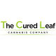 The Cured LeafThumbnail Image