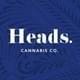 Heads Cannabis CoThumbnail Image