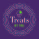 Treats by Tre -Free Cart, Dart, or Edible with donation of 250 Upper Marlboro Marijuana Delivery
