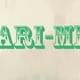 Mari-med Dc DC Marijuana Delivery
