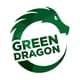Green Dragon Recreational Weed - Denver (Sheridan Boulevard)Thumbnail Image