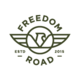 Freedom Road BrickyardThumbnail Image