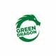 Green Dragon - StuartThumbnail Image
