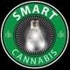 Smart CannabisThumbnail Image