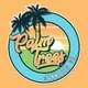 PALM TREES DC Marijuana Delivery