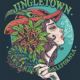 Jingletown Cannabis Oakland Marijuana Delivery