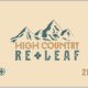 High Country ReleafThumbnail Image