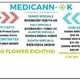 MediCann-OK DispensaryThumbnail Image