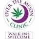 Over The Moon Certification ClinicThumbnail Image