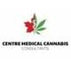 Centre Medical Cannabis ConsultantsThumbnail Image