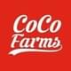 Coco FarmsThumbnail Image