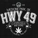 HWY 49 Cannabis And MoreThumbnail Image