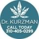 Dr. Mark Kurzman Medical Cannabis SpecialistThumbnail Image