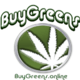BuyGreens - 2HR Delivery Windsor Dispensary