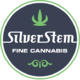Silver Stem Fine Cannabis | Littleton Med 18+ Littleton Dispensary