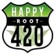 Happy Root 420 - LawtonThumbnail Image