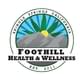 Foothill Health and WellnessThumbnail Image