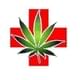 Inland Empire Cannabis ConsultantsThumbnail Image
