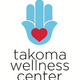 Takoma Wellness CenterThumbnail Image