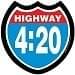 Highway 420Thumbnail Image