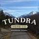 Tundra Herb CompanyThumbnail Image