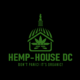 Hemp House DCThumbnail Image