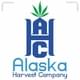 Alaska Harvest CompanyThumbnail Image