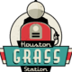 Houston Grass StationThumbnail Image