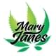 Mary Janes Cannabis EmporiumThumbnail Image